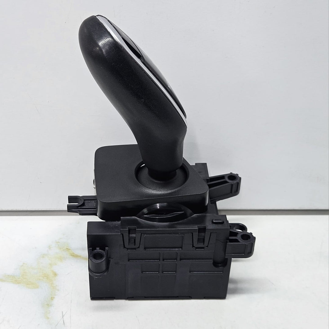 2017-2021 BMW X3 G01 M40iX Gear Selector Shift Knob 9458756 OEM RHD