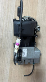 قم بتحميل الصورة إلى عارض الصور، 12-18 BMW F12 F13 6' 640i M6 650i Rear View Reversing Camera 7308625 OEM