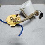 قم بتحميل الصورة إلى عارض الصور، BMW Fuel Pump DIESEL 7476107 5 Series G30 6 Series G32 and 8 Series G14
