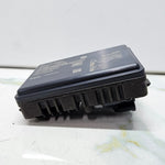 Load image into Gallery viewer, Genuine BMW X1 U11 X2 U10 X3 G45 Front Radar Sensor Long Range 5A64DD6 NEW