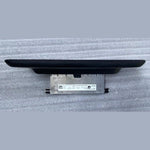 Load image into Gallery viewer, OEM BMW G01 G02 X3 Dash Board Navigation Display Monitor Screen 10.25" 8802007