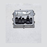 Load image into Gallery viewer, 2014-2016 BMW F15 X5 3.5I Engine Control Module 8639582  N55 GASOLINE ECU SET