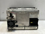 Bild in die Galerieansicht laden, 2007-2010 BMW 3 Series E90 E91 E92 E93 Navigation System SAT CD CCC 9185536 OEM