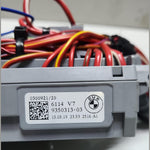 Bild in die Galerieansicht laden, BMW Power Distribution Box 9350313 5 6 7 Series G30 G31 G32 G11 G12 OEM