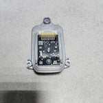 Load image into Gallery viewer, Genuine 2016-2022 BMW 740i Led Light Control Unit 9498410 7 Series G11 G12