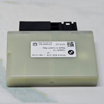Load image into Gallery viewer, OEM BMW 1 SERIES F40 1.5 F44 ADBLUE CONTROL MODULE 5A0E219 SCR-03