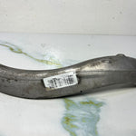 قم بتحميل الصورة إلى عارض الصور، 10-14 Mercedes-Benz W212 E-Class E300 Front Right Side Suspension Control Arm