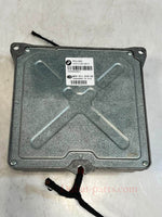 Load image into Gallery viewer, BMW X5 F15 X6 F16 F85 F86 Voltage Converter Inverter Control Module 9329336 OEM