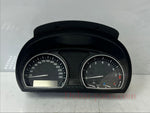 Load image into Gallery viewer, 2004-2010 BMW X3 E83 SPEEDOMETER Instrument Cluster 1024721 3448442 OEM
