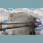 قم بتحميل الصورة إلى عارض الصور، BMW 5,6,7, X SERIES VACCUM PUMP 7566291