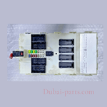 قم بتحميل الصورة إلى عارض الصور، OEM BMW 320d F30 N47 ENGINE CONTROL UNIT ECU SET DDE 8582155 BOSCH