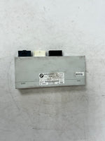 Load image into Gallery viewer, 2010-2017 BMW X3 F25, X5 E70 X6 E71 F10 Tailgate Lift Control Module 7327886 OEM