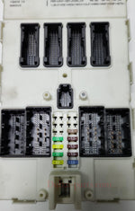 Bild in die Galerieansicht laden, 2013 BMW X5 Engine Control Unit 8604275 3 Series F30 F31 GT F34 X5 OEM