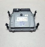 Bild in die Galerieansicht laden, Mercedes-Benz CLK280 Engine Control Unit A2721535591 E280 CLK W209 