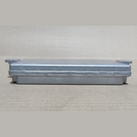 قم بتحميل الصورة إلى عارض الصور، BMW X5 F-SERIES PARKING CAMERA CONTROL MODULE / A14216-D19 - 6995909
