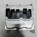 قم بتحميل الصورة إلى عارض الصور، 2014 BMW X1 E84 N20 Engine Control Unit ECU Set 8631727 OEM