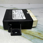 Load image into Gallery viewer, 2011 Mercedes-Benz B200 Parking Control Unit A2469000707 B-Class W246 W242