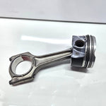Load image into Gallery viewer, 5A24670-NEW 2021-2024 BMW X3 G01 230i Piston with Connecting Rod B46/B48 2.0L