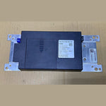 Load image into Gallery viewer, BMW F10, F20, F30, F31, and F32 Telematics Control Unit 9342881