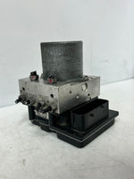 Load image into Gallery viewer, 2006-2010 BMW X3 E83 Abs Pump Control Module 3439781 OEM