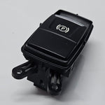 Load image into Gallery viewer, 6822523-2015-2019 BMW X1 F48 Parking Brake Switch OEM
