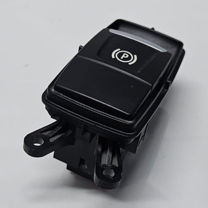 6822523-2015-2019 BMW X1 F48 Parking Brake Switch OEM