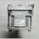 Load image into Gallery viewer, Benz Engine Control Unit A2661538379  B Class W245 and A Class