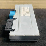 قم بتحميل الصورة إلى عارض الصور، 2009-2016 BMW 550i F07 5 Series GT Gateway Control Module 9213188