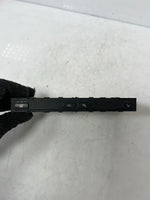 Load image into Gallery viewer, BMW 5' E60 E61 Centre Console Switch Dsc Pdc Seat Heating Heated Seat 6944964