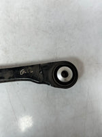 Load image into Gallery viewer, 2016-23 BMW M5 F90 5 Series G30 7' G11 G12 Rear Upper Control Arm 6867537 OEM