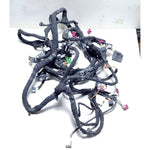 Load image into Gallery viewer, 2018-2023 BMW X5 Console Wiring Harness 9833815 X5 G05 RHD