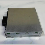 Load image into Gallery viewer, OEM BMW X1 E84 VOLTAGE CONVERTER CONTROL MODULE 9253208