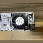 Bild in die Galerieansicht laden, 2008-2010 BMW 528i Radio Am Fm Audio Cd Player Receiver 9187905 528i, 535i, 550i