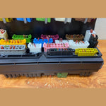 Bild in die Galerieansicht laden, Mercedes Front Sam Fuse Box Control Module A2129007124 W212 E-Class W218 W204