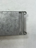 Bild in die Galerieansicht laden, BMW 1' E87 3' E90 E91 E92 E93 5' E60 E61 Telematics Control Unit 6985569 OEM