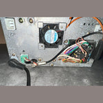 قم بتحميل الصورة إلى عارض الصور، 2003-2006 Mercedes W203 C-Class Radio Audio Head Unit CD Player A203 8272342 OEM