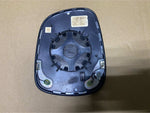 Load image into Gallery viewer, 2010-2015 BMW X1 Wing Mirror Glass 23963162, X1 E84 and X3 F25 