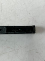 Load image into Gallery viewer, 2004-2011 BMW X3 E83 Switch Unit Centre Console 3427955 OEM