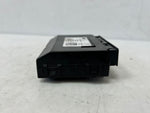 Load image into Gallery viewer, 2015-2018 BMW F20 F30 F31 F32 F35 M2 M3 VALEO Climate Control Module 9366303 OEM
