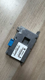 قم بتحميل الصورة إلى عارض الصور، 2014-2016 BMW 428i M4 F' Camera Control Module 9399247