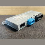 قم بتحميل الصورة إلى عارض الصور، 2009-2016 BMW 550i F07 5 Series GT Gateway Control Module 9213188