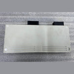 Bild in die Galerieansicht laden, OEM BMW F10 F10 LCI Trunk Function Module Tailgate Boot Control Unit 7361970