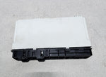 Load image into Gallery viewer, 2023 BMW M440i 228i, 530i Seat Control Module 5A36988 OEM