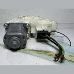 قم بتحميل الصورة إلى عارض الصور، 15-20 Mercedes-Benz W213 E-Class Window Motor Front Right Side A213 9069501 OEM