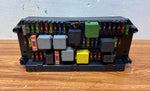 Load image into Gallery viewer, Mercedes-Benz Sam Control Module Front Integrated Fuse A2129004225 E-Class W212