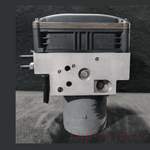 Load image into Gallery viewer, BMW X5 E70  ANTI LOCK BREACKING SYSTEM  ABS PUMP OEM 3451- 6854055-01