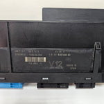 Load image into Gallery viewer, 2011-2016 BMW M6 F12 F06 Body Control Module V12 9267460 OEM
