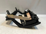 Bild in die Galerieansicht laden, 2007-2010 BMW X5 E70 and X6 E71 A/C Climate Control Unit 9178065 OEM