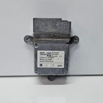 قم بتحميل الصورة إلى عارض الصور، 5A19AB9-BMW G21 G20 G22 G23 G26 SRS bag Control Unit OEM