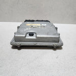 Load image into Gallery viewer, 2010-2016 Mercedes-Benz E300 Engine Control Unit A6421508900